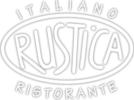Logo Pizzerie Rustica